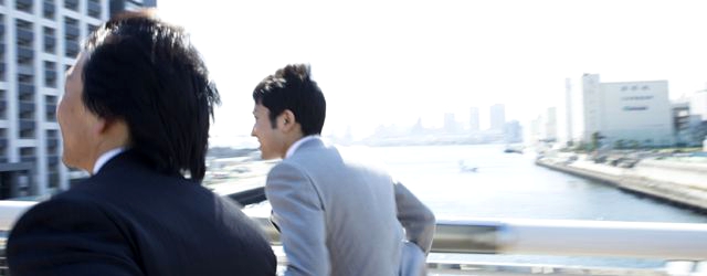 クリーンスタッフとは